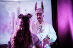 Alice-im-Wunderland-13-02-2023-77 Alice-im-Wunderland-13-02-2023-77
