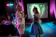 Alice-im-Wunderland-13-02-2023-Kamera-2-16 Alice-im-Wunderland-13-02-2023-Kamera-2-16