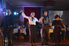 BonnieClyde-IMG_6819