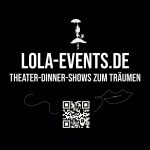 Lola-events.de